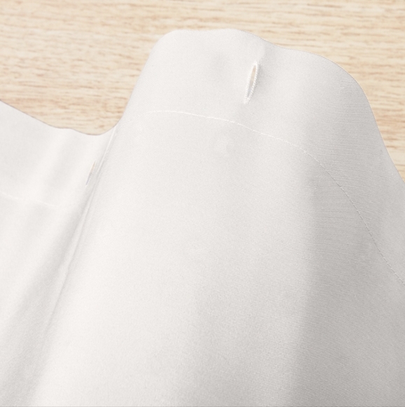 Frank Moth • Shower curtain - Picture 4 of 7